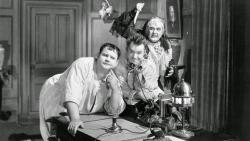Laurel & Hardy-1.jpg